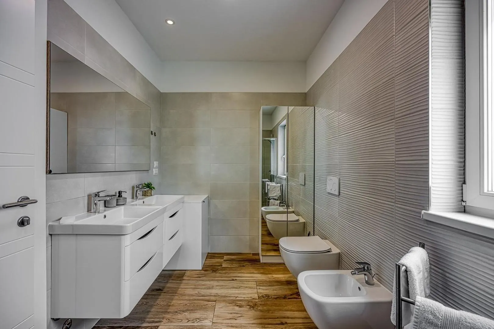Villa Gina Нова-Вас 0*,